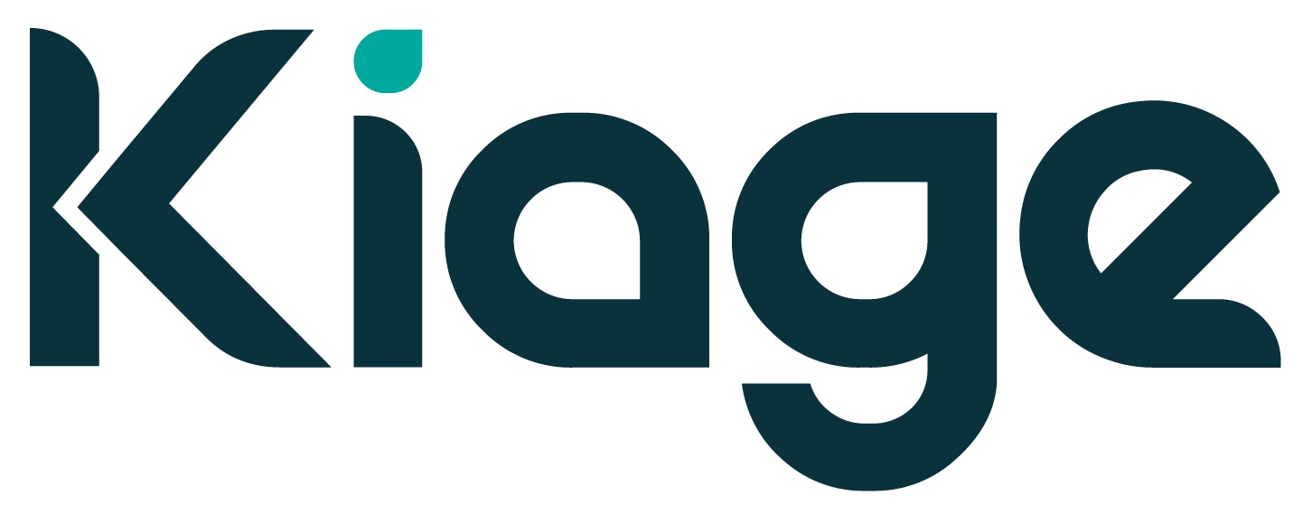 Kiage